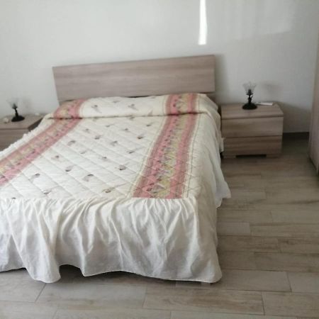 Apartamento Recanati Taormina Beach Giardini-Naxos Exterior foto
